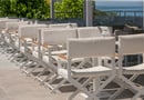 All Inclusive στον Πλαταμώνα -50%  με 79€/διανυκτέρευση